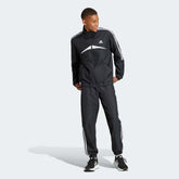 Мъжки Екип Adidas WO WVN NO IT4020